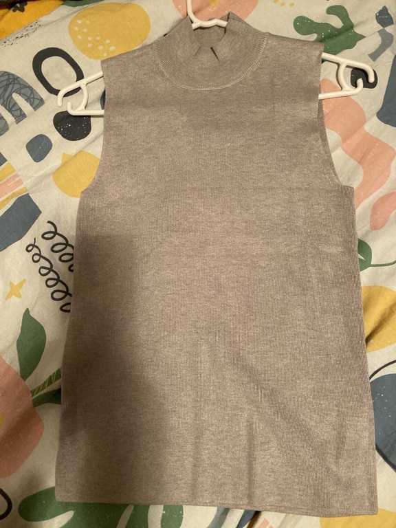 Фотография покупателя