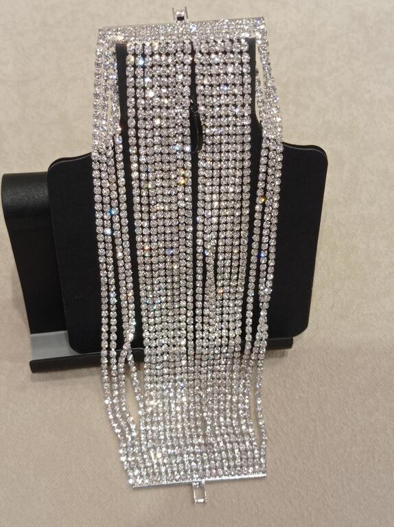 Фотография покупателя