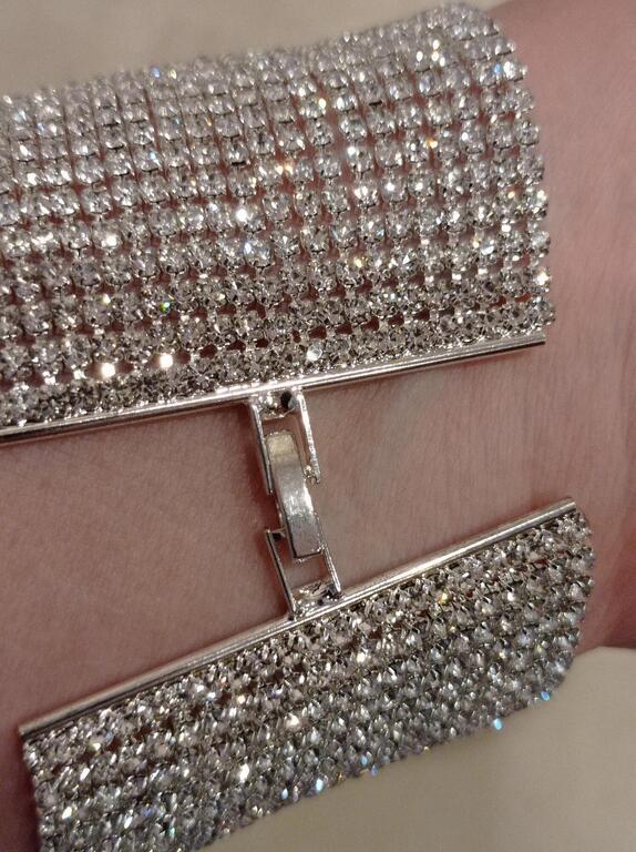 Фотография покупателя