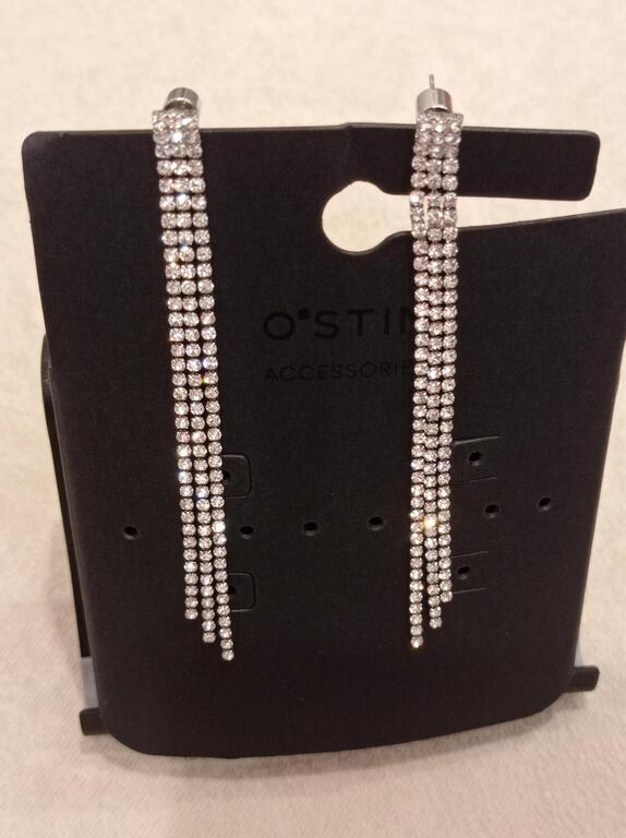 Фотография покупателя