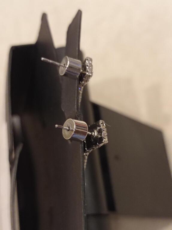 Фотография покупателя