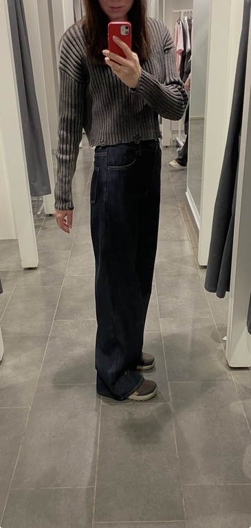 Фотография покупателя