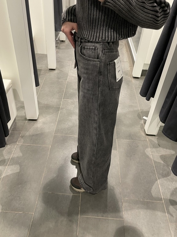 Фотография покупателя