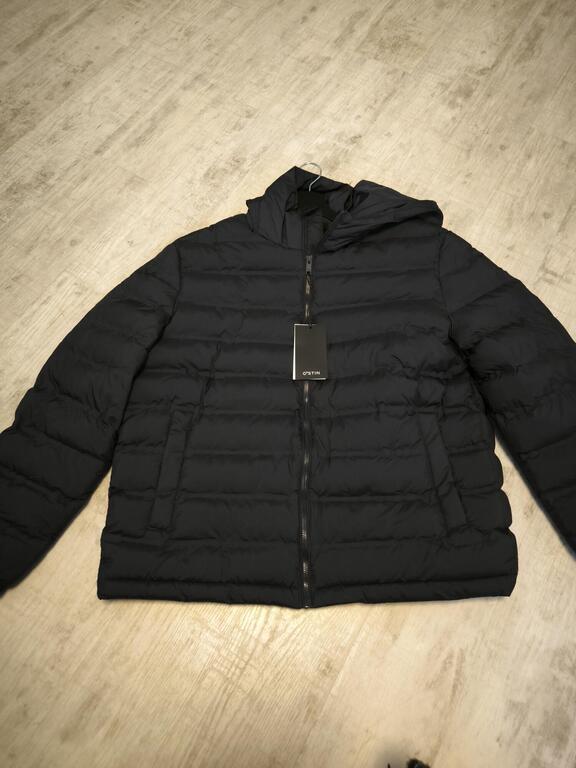 Фотография покупателя