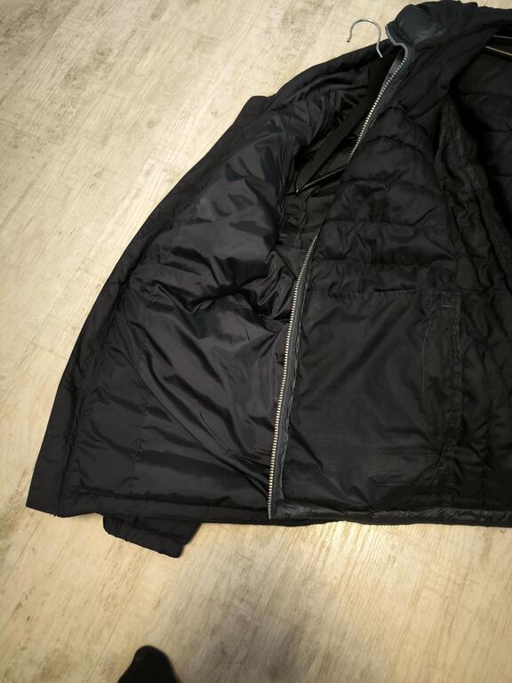 Фотография покупателя