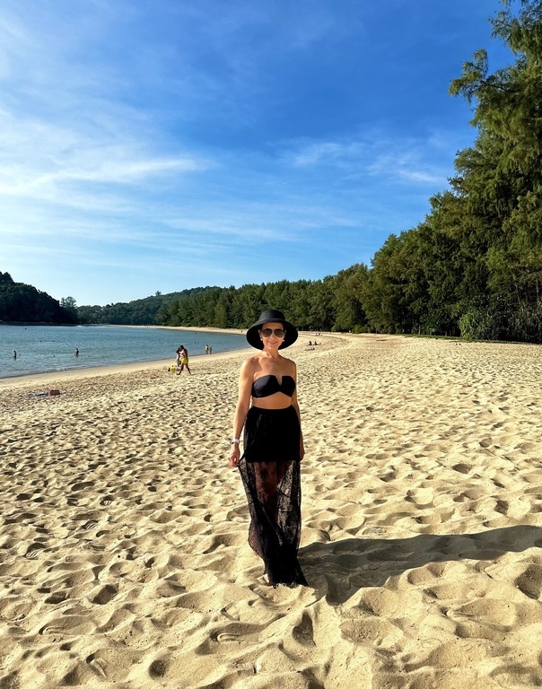 Фотография покупателя