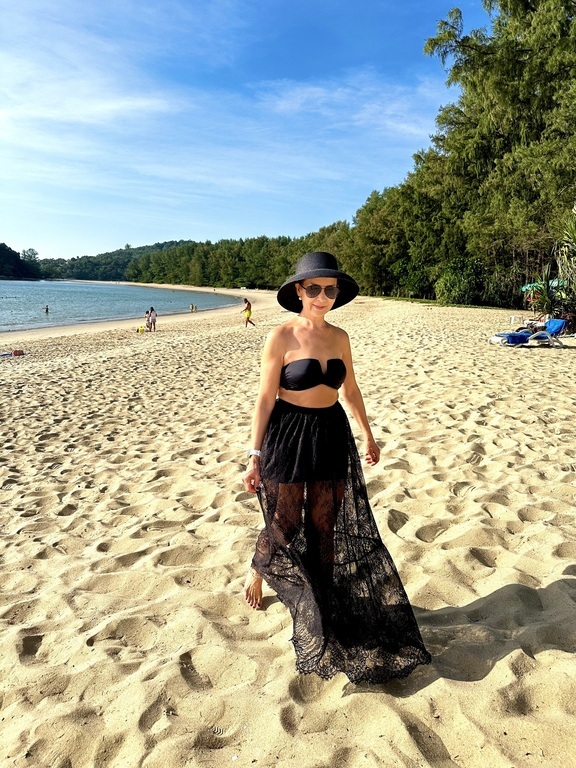 Фотография покупателя