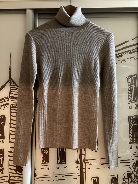 Фотография покупателя