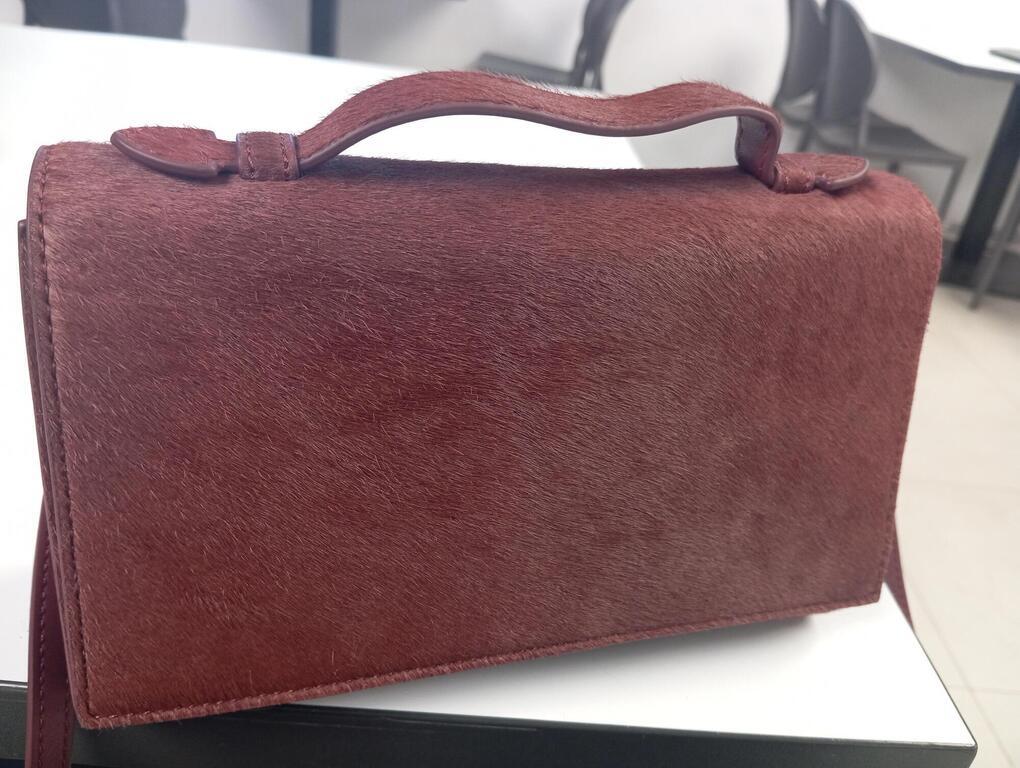 Фотография покупателя