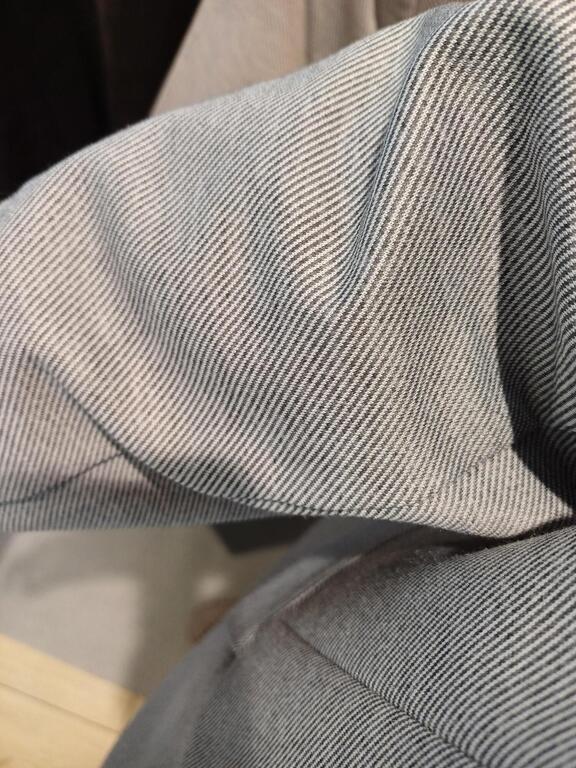 Фотография покупателя