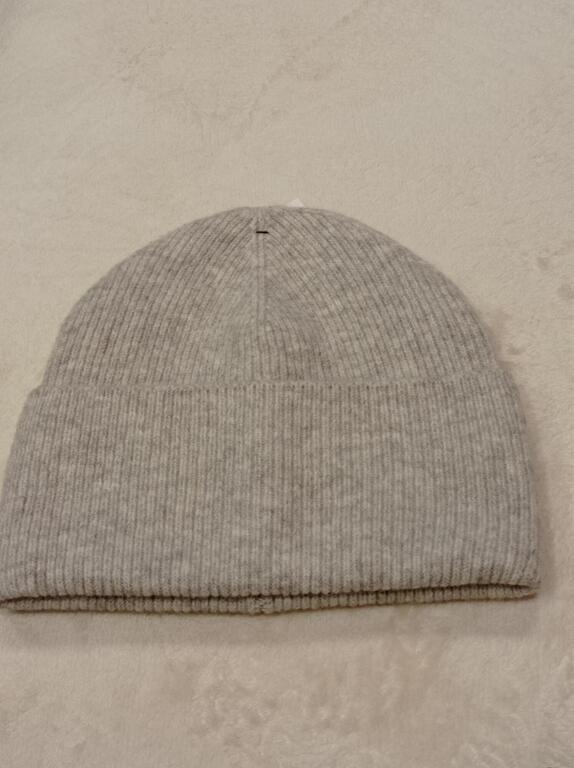 Фотография покупателя