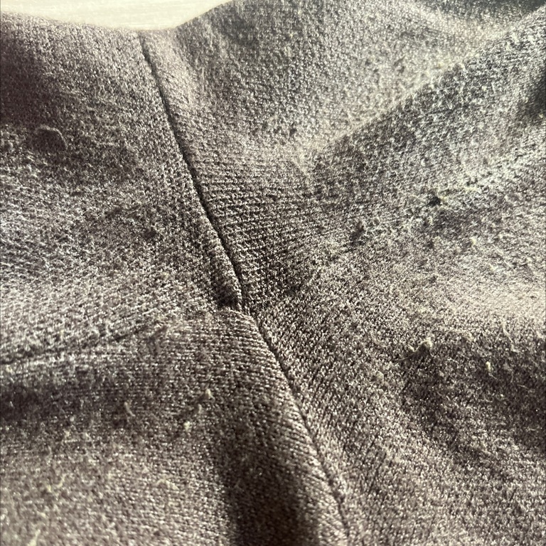 Фотография покупателя