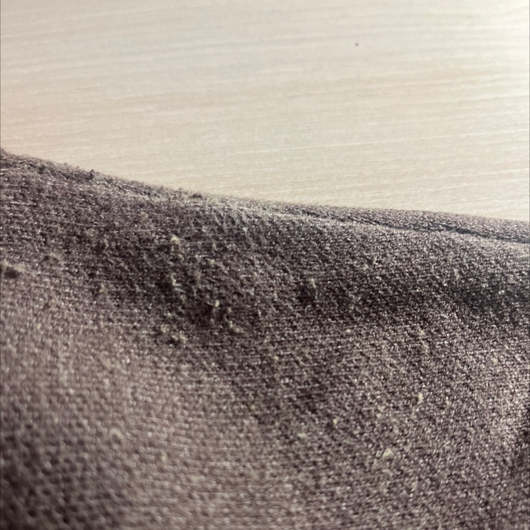 Фотография покупателя