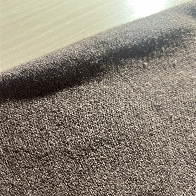 Фотография покупателя