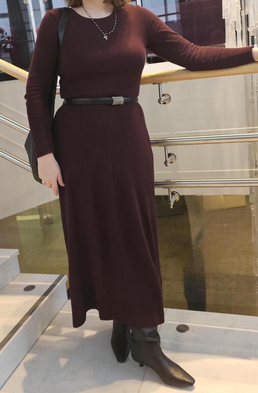 Фотография покупателя