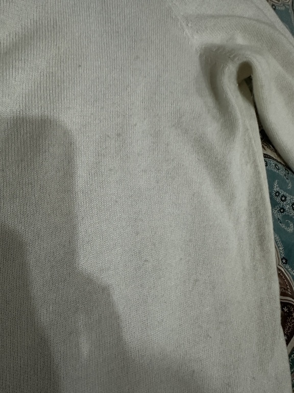 Фотография покупателя