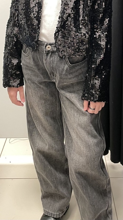 Фотография покупателя