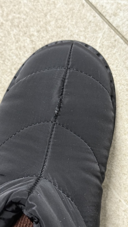 Фотография покупателя