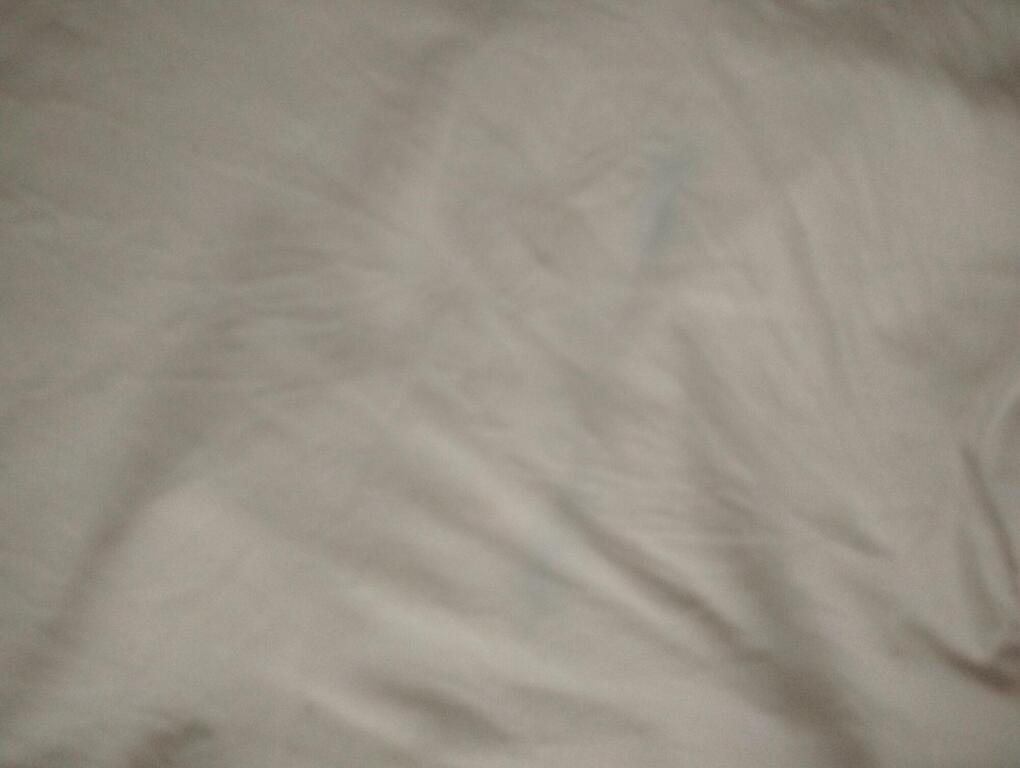 Фотография покупателя