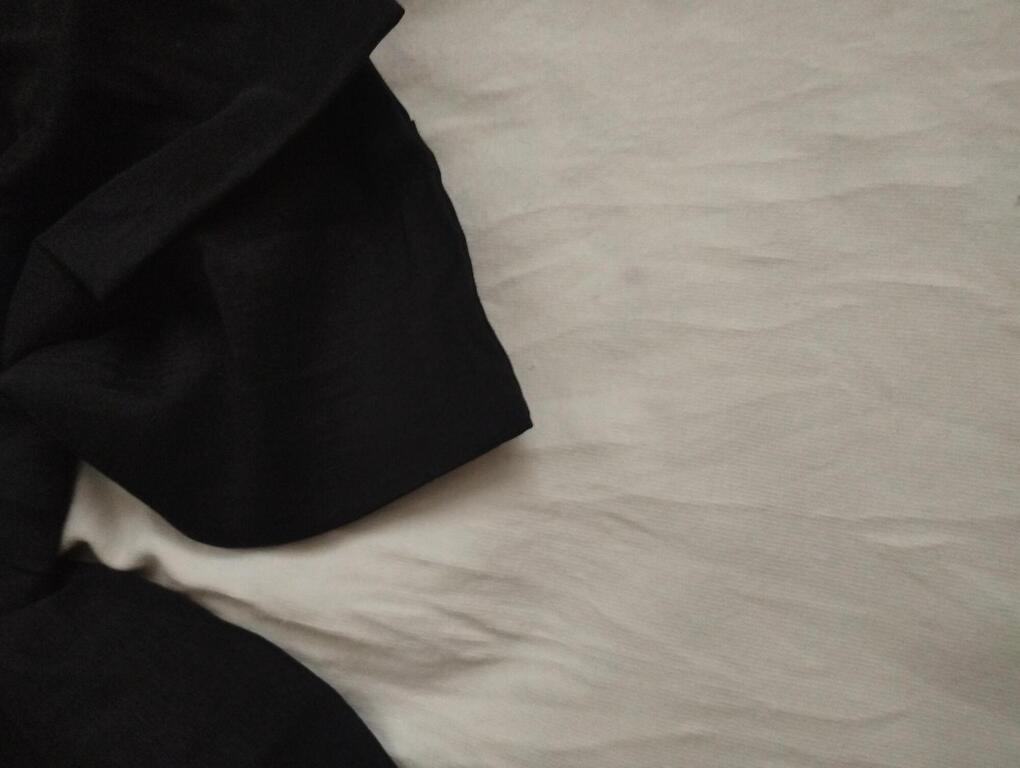 Фотография покупателя