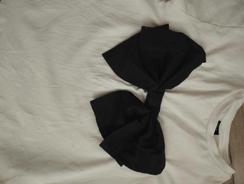 Фотография покупателя