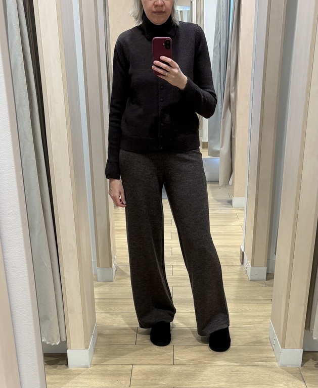 Фотография покупателя