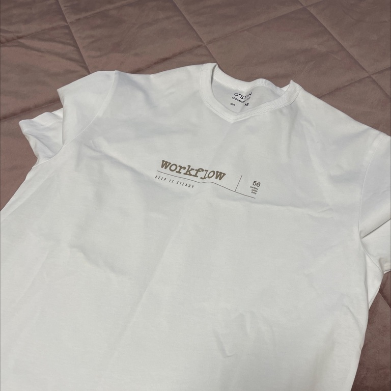 Фотография покупателя