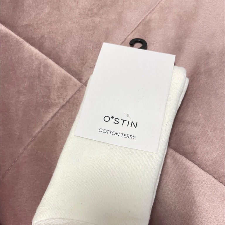 Фотография покупателя