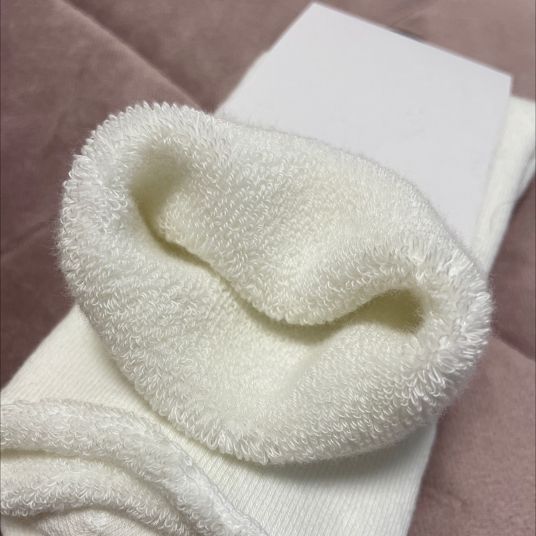 Фотография покупателя