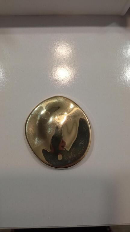 Фотография покупателя