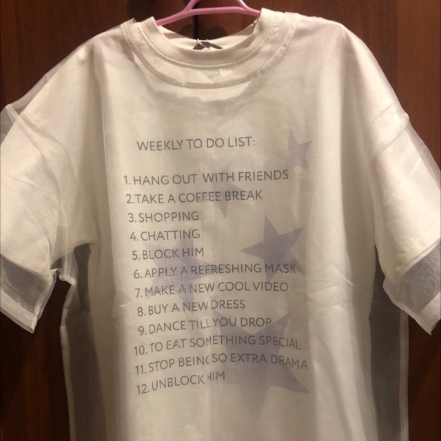 Фотография покупателя