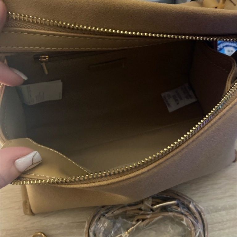 Фотография покупателя