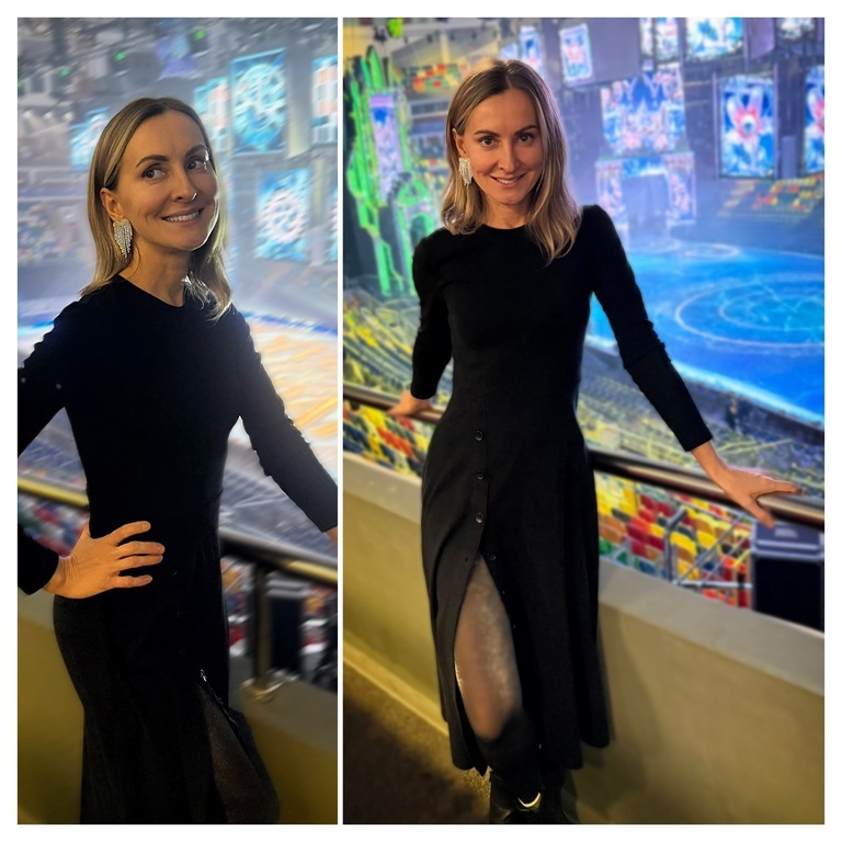 Фотография покупателя