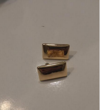 Фотография покупателя