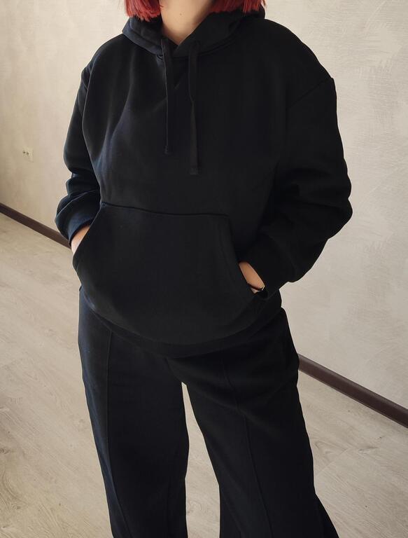 Фотография покупателя