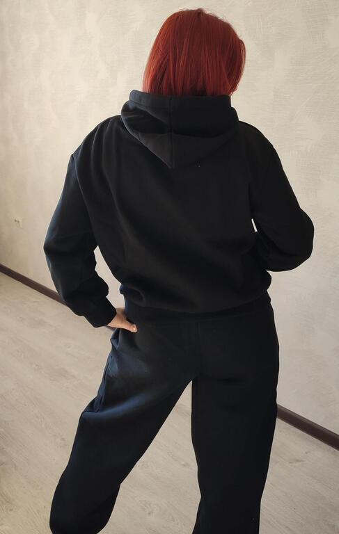 Фотография покупателя