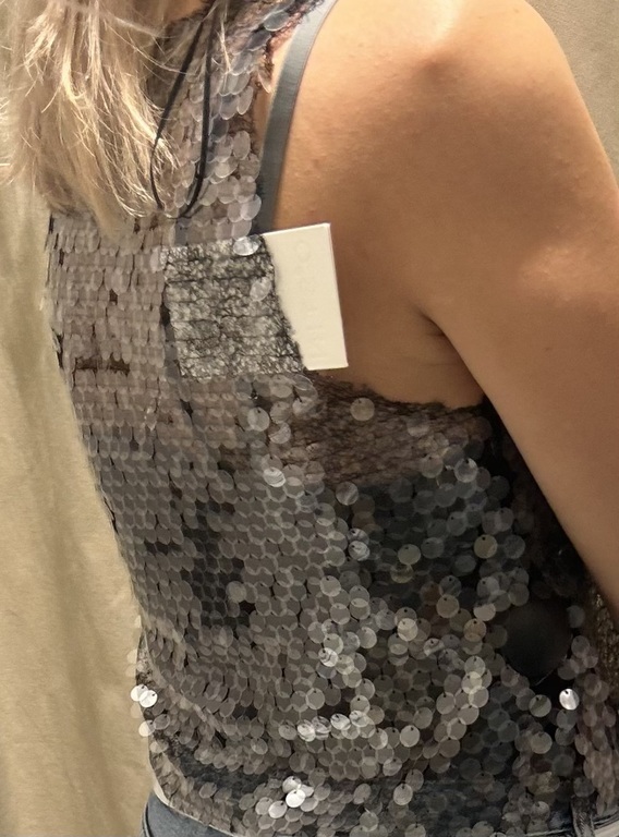 Фотография покупателя