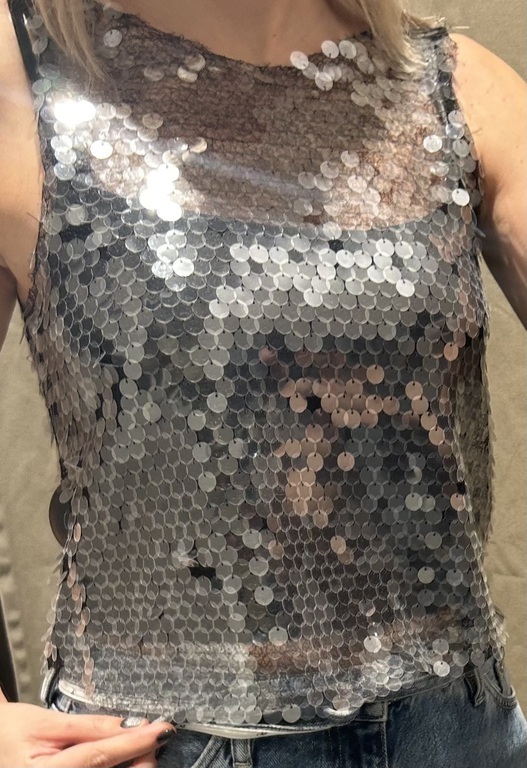 Фотография покупателя