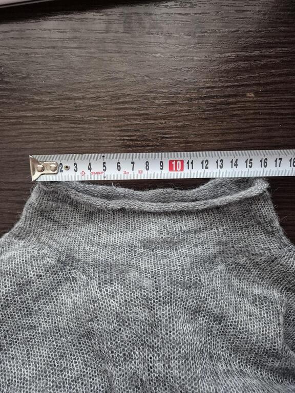 Фотография покупателя