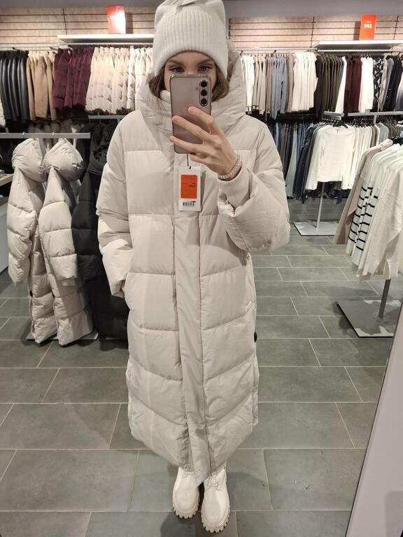 Фотография покупателя