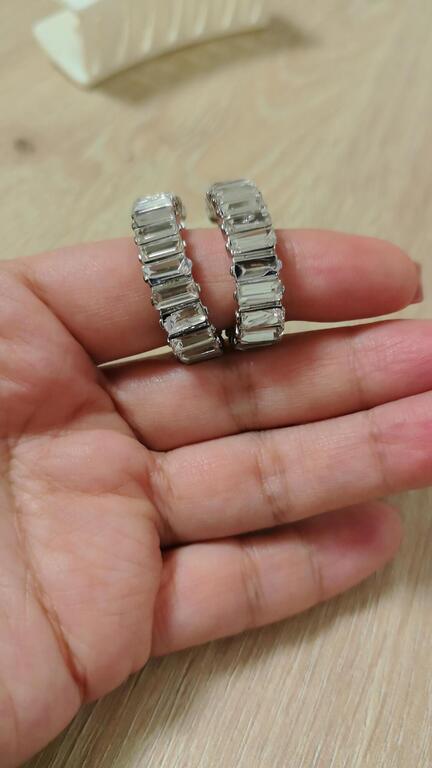 Фотография покупателя