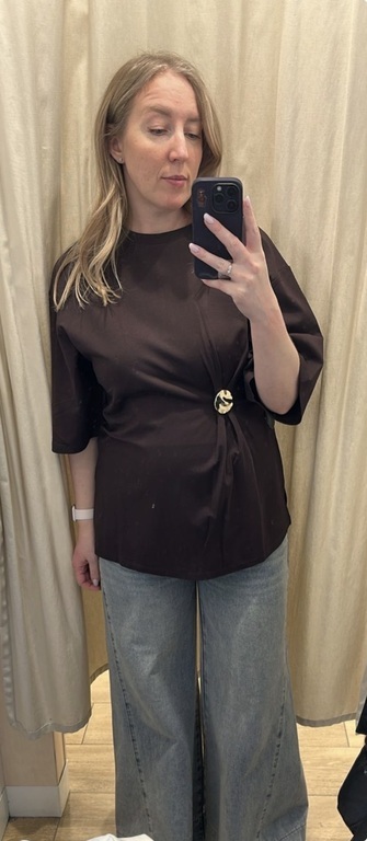 Фотография покупателя