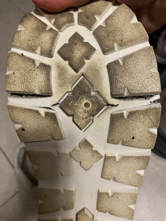 Фотография покупателя