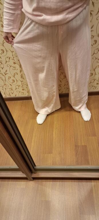 Фотография покупателя