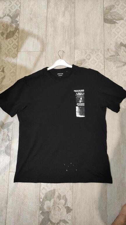 Фотография покупателя