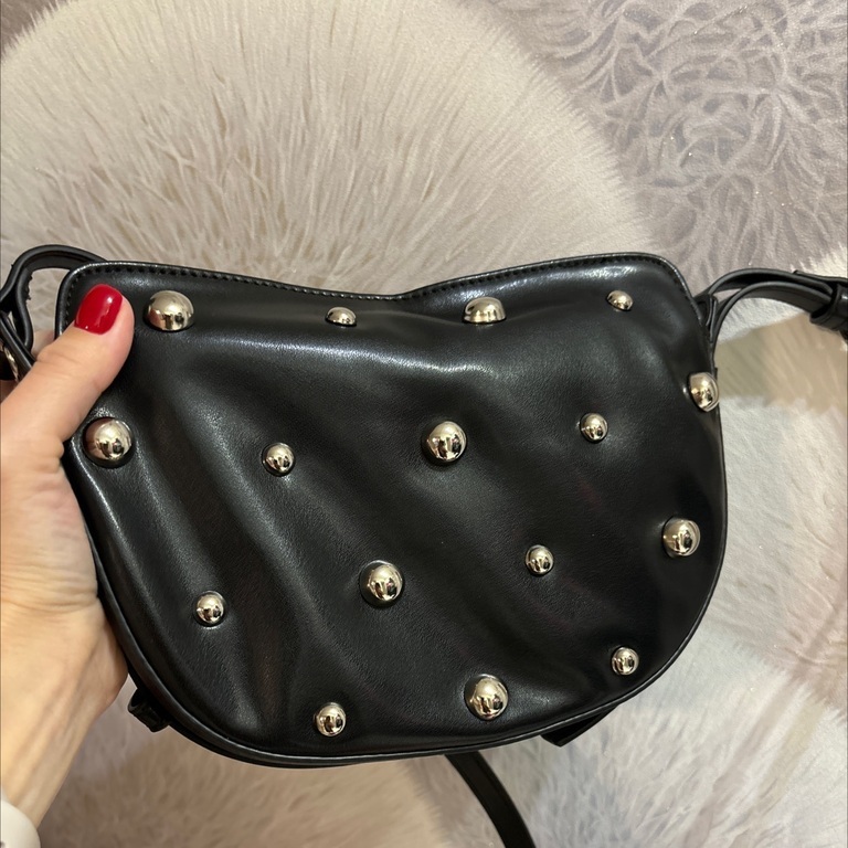 Фотография покупателя