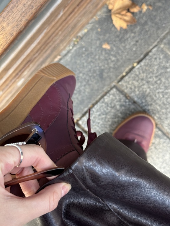 Фотография покупателя