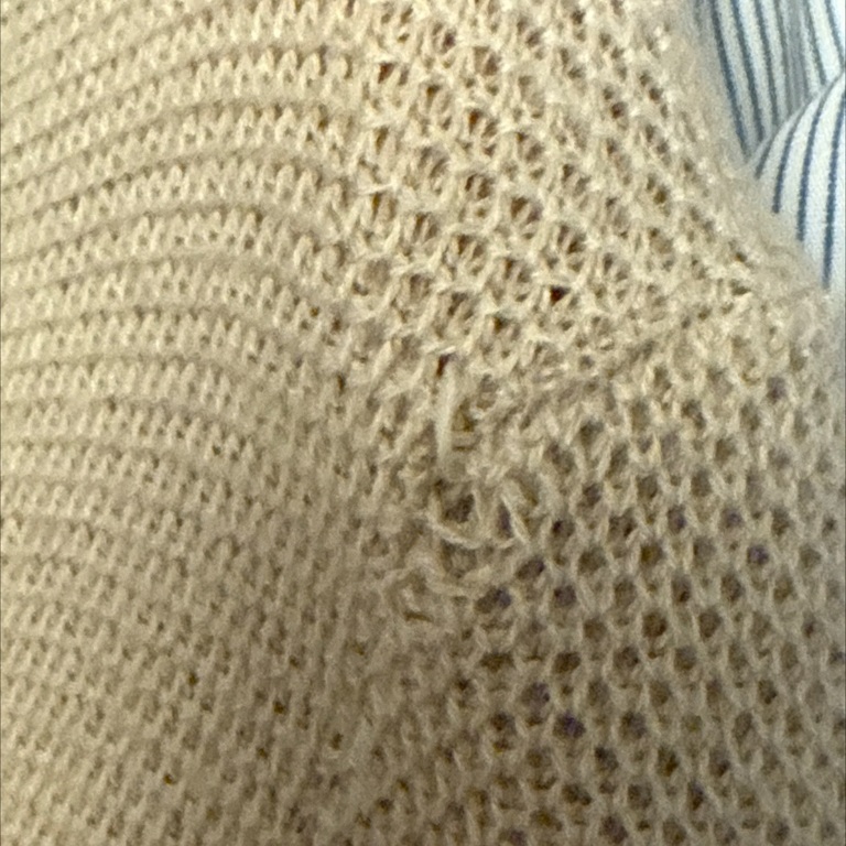 Фотография покупателя