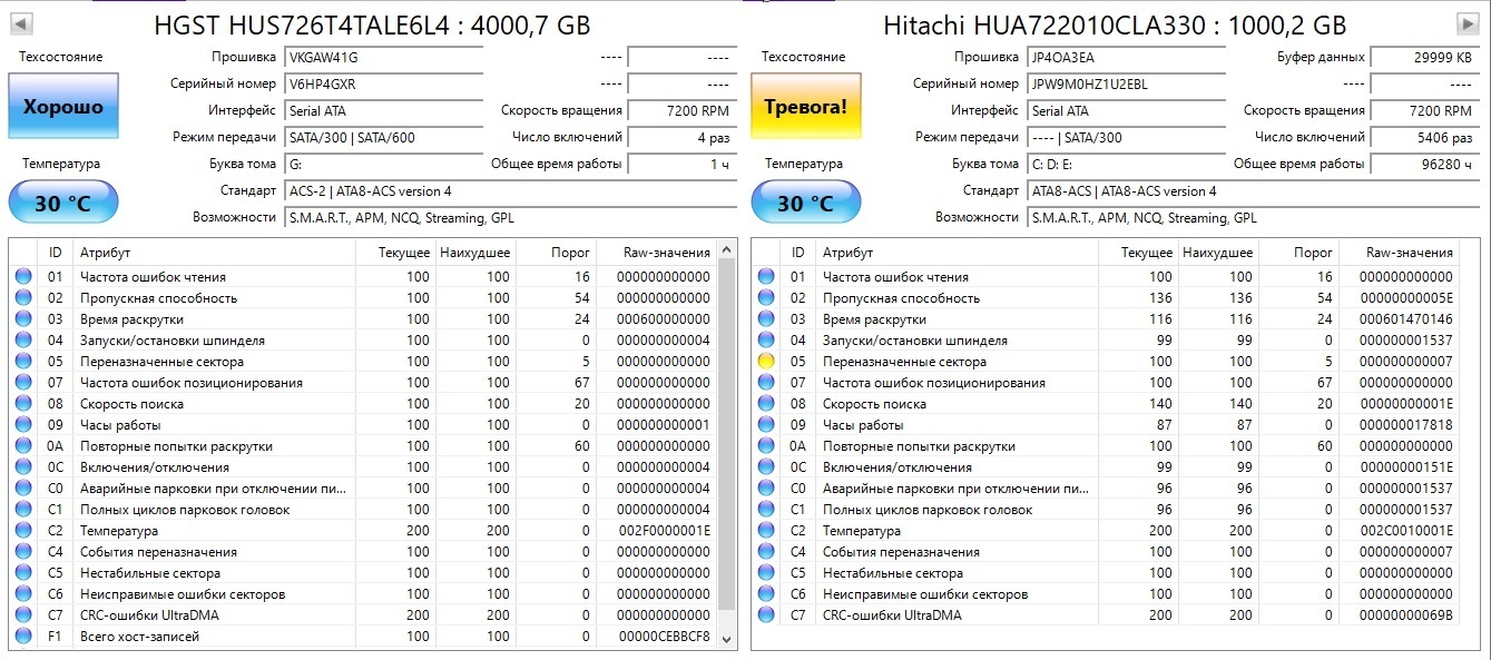 6953f7693ba5a094cfb2e50c