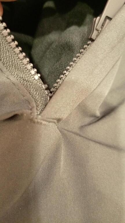 Фотография покупателя